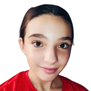 ROCIO TAFALLA MEJIAS