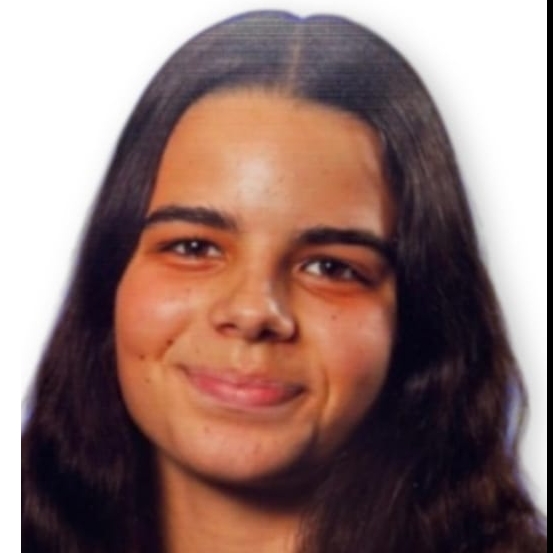 PAULA KRISTIN MARTINEZ WOLTER