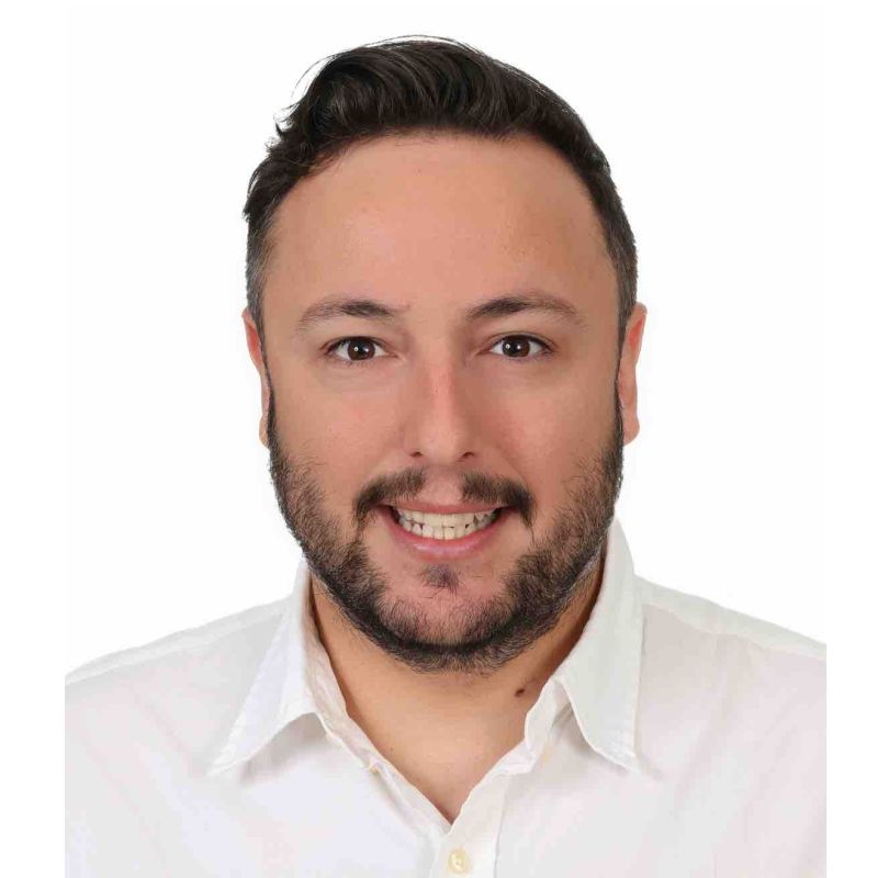 SERGI IVORRA ALCARAZ