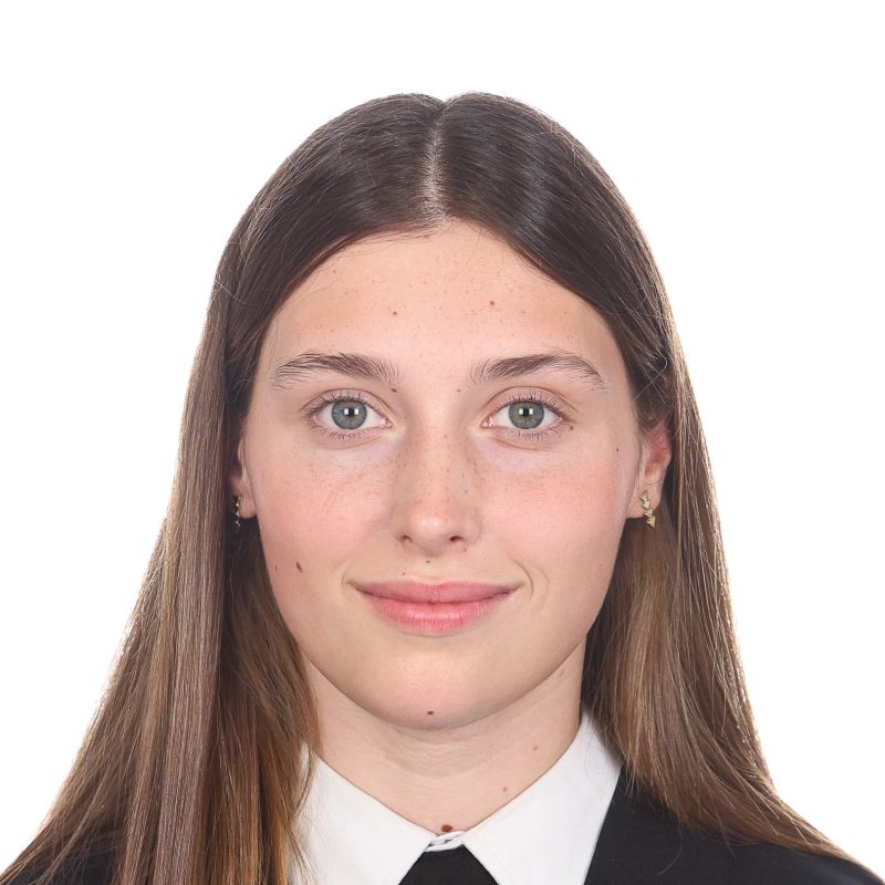 CECILIA FICAPAL ALQUEZAR