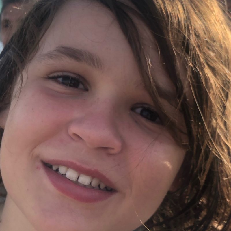 PABLO  CONESA RODRIGUEZ 