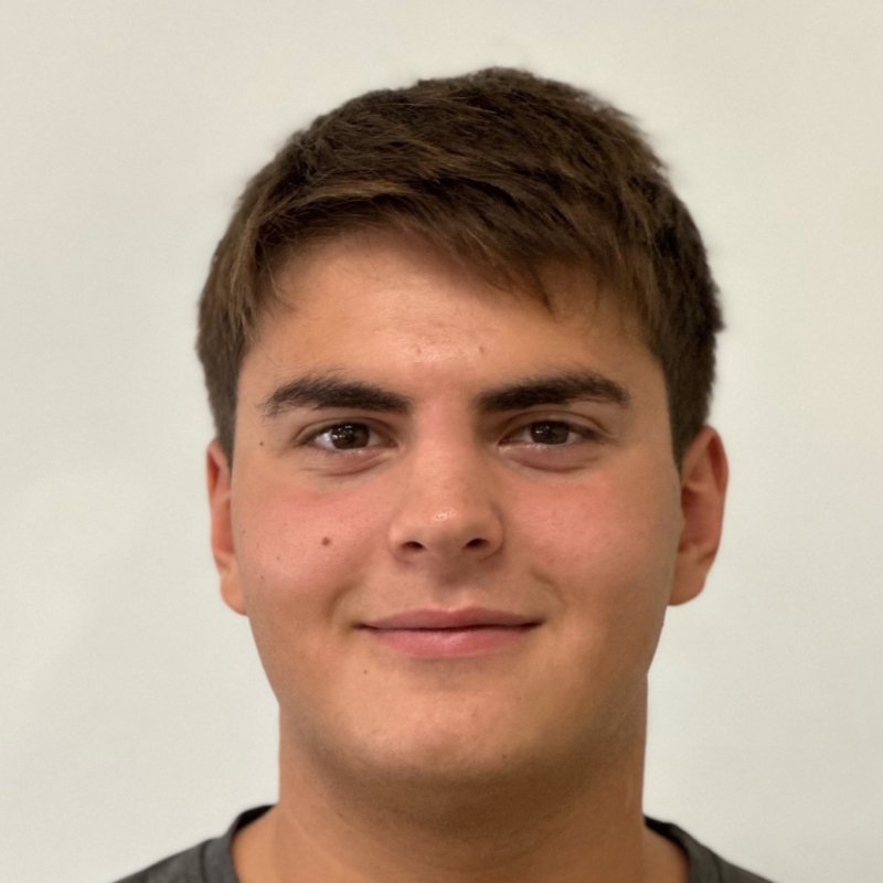 ALEX ALVARO FERNANDEZ