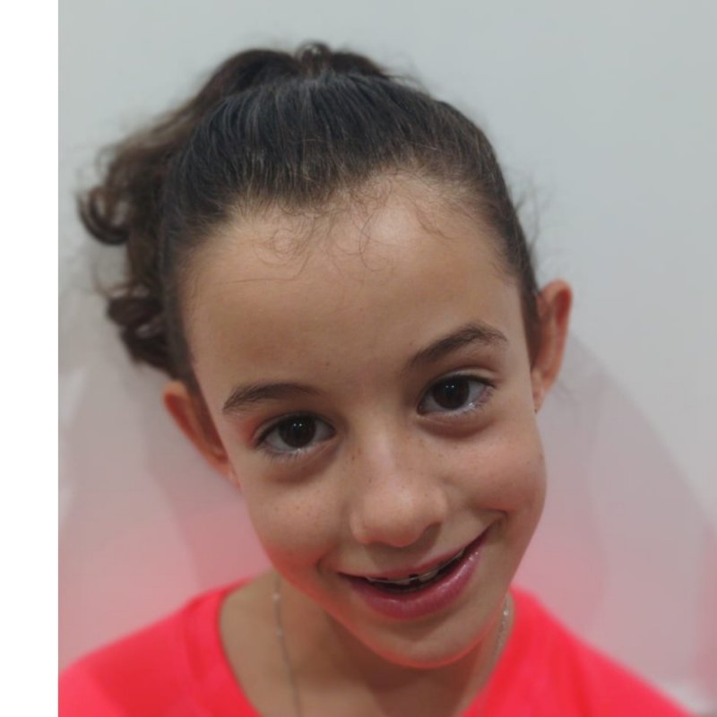 MARIA GARRIDO PALOMAR