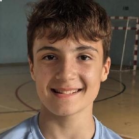 MIKEL FERNANDEZ CERDAN
