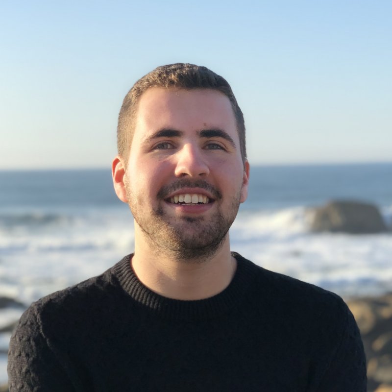 DAVID RODRIGUEZ CASTRO