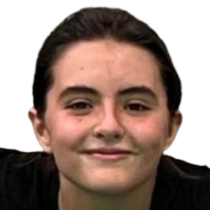 BLANCA  HIDALGO SALA