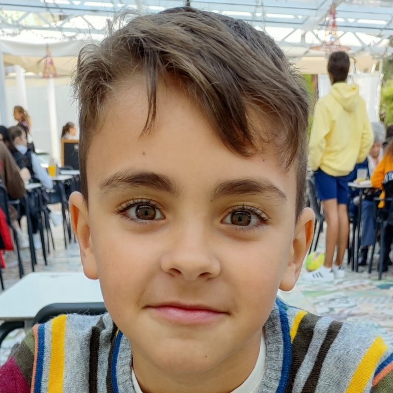 NICOLAS PEREIRA VILA