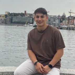 GONZALO KURTZ LAMATA