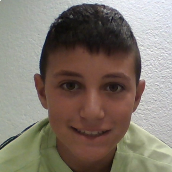 JORDI BALAGUER ADAME