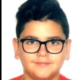 OSCAR GUZMAN CANO