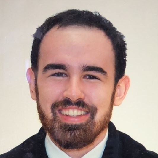 MARIO VICENTE GARCIA