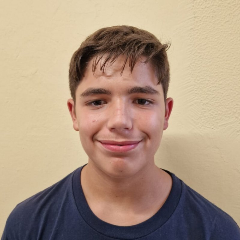 DANIEL QUINTANA TRUJILLO