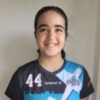 CRISTINA GOMEZ REINO