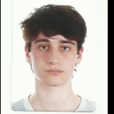 BRUNO USIETO MAZA