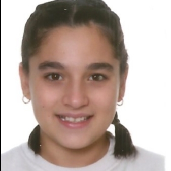 CARLA PALAZUELO NAVASCUEZ