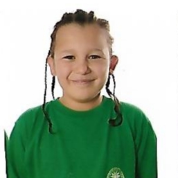 IAGO MARTINEZ MARTINEZ