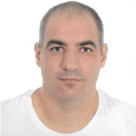 LUIS MOYA SANCHEZ