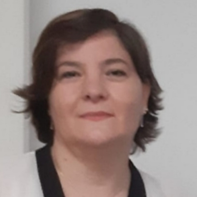 MARIA ELOISA MARTINEZ MONEDERO 