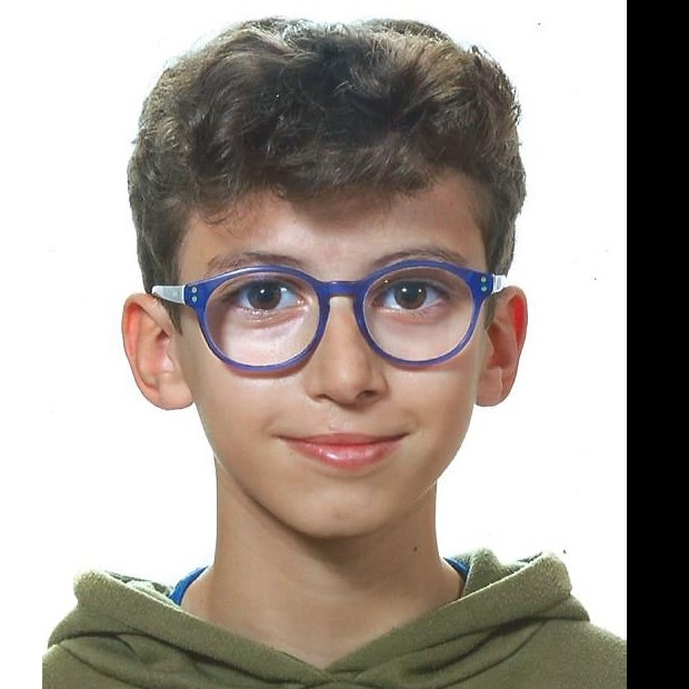 VICTOR GIL DE MURO  ESCALONA