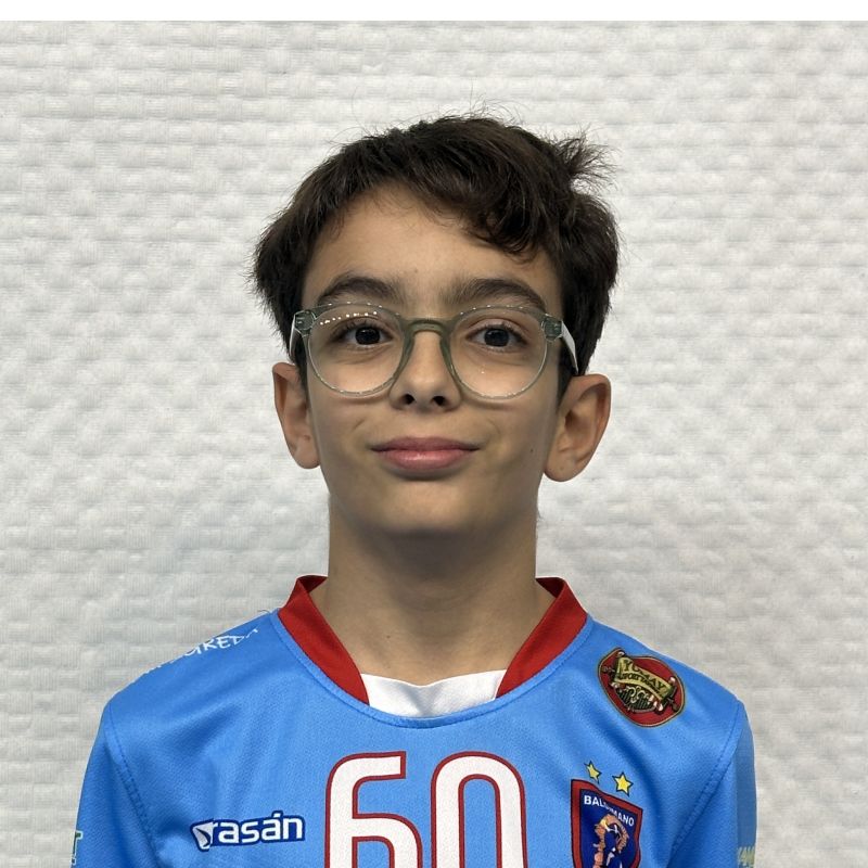 TOMISLAV ILIEV LICHKOV 