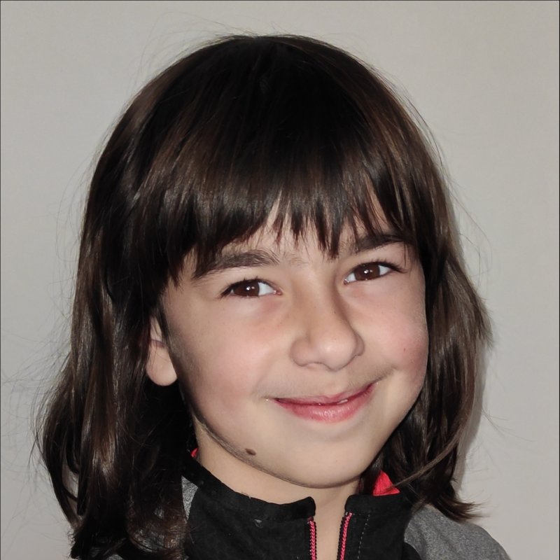 ENARA VILLANUEVA CARBALLO