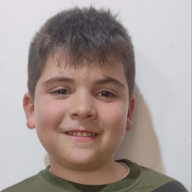 IAN PRIETO DOMINGUEZ