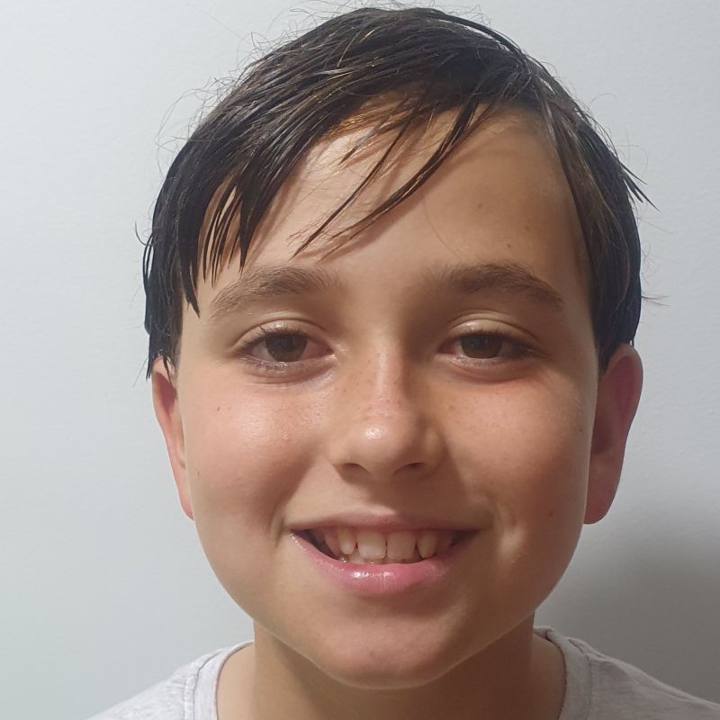 HUGO  HURTADO GARCIA 