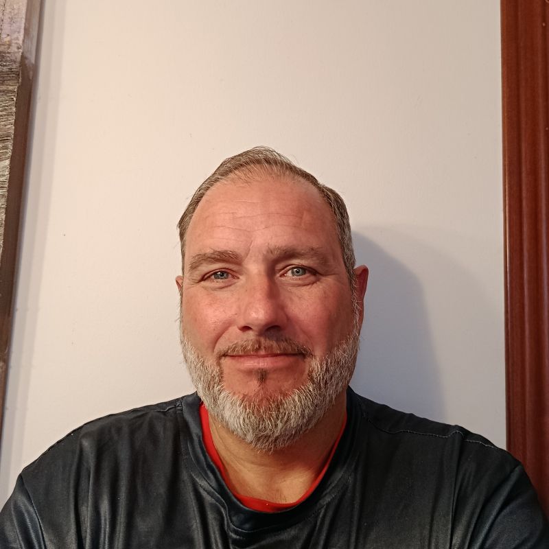 SALVADOR SANCHEZ VILARET