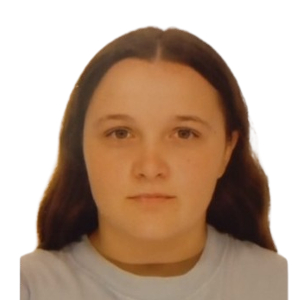 ARANTXA ALEMANY SANTAMARIA