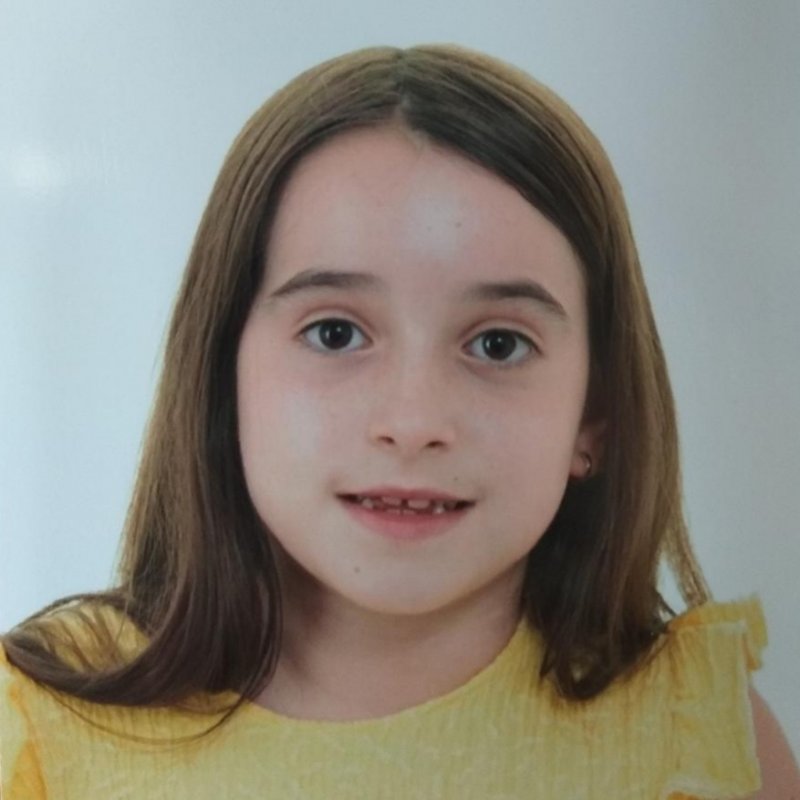 NAIA AGIRRE CASTELLANO