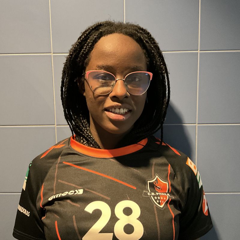 MESSI LUNA  CORTES MORALES 