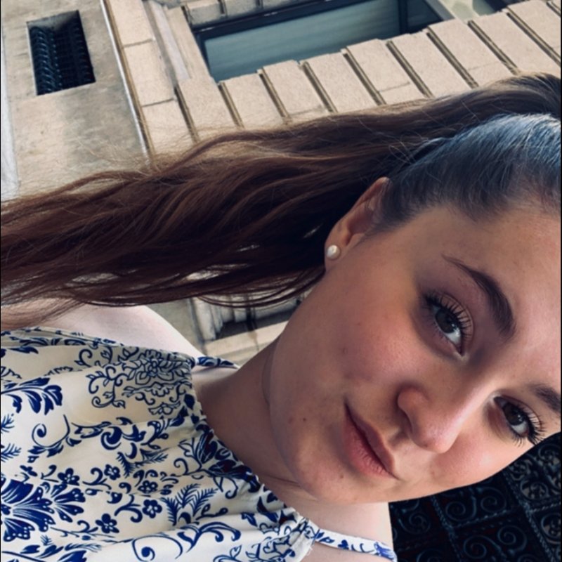 MARIA  BELMAR FERNANDEZ 