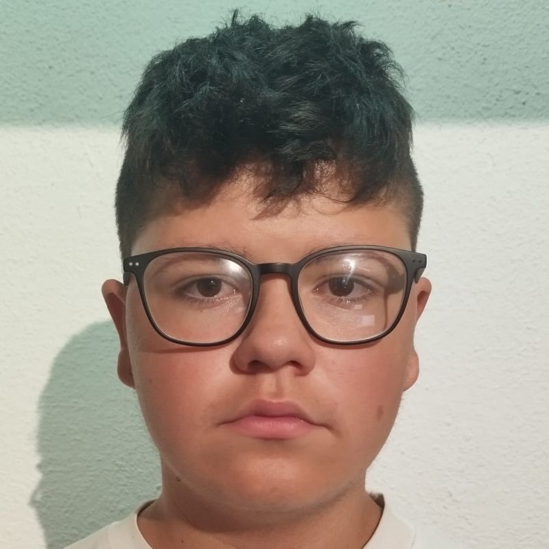 JOSE MANUEL SANCHEZ TORRES