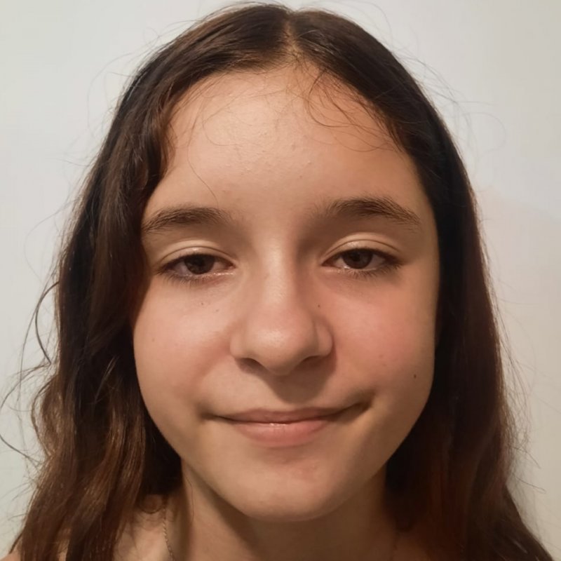 CLARA DOMINGUEZ LORENZO 