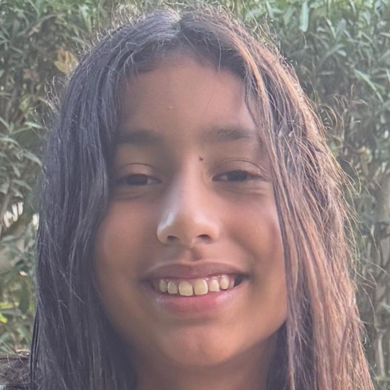 VIVIANA ANGELIS MONTIEL CORONA