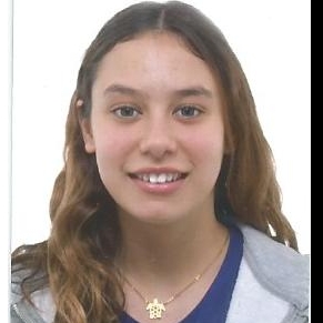 JARE MARTIJA GONZALEZ