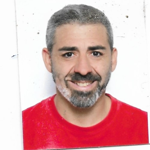 JUAN DOMINGO MULAS GUTIERREZ