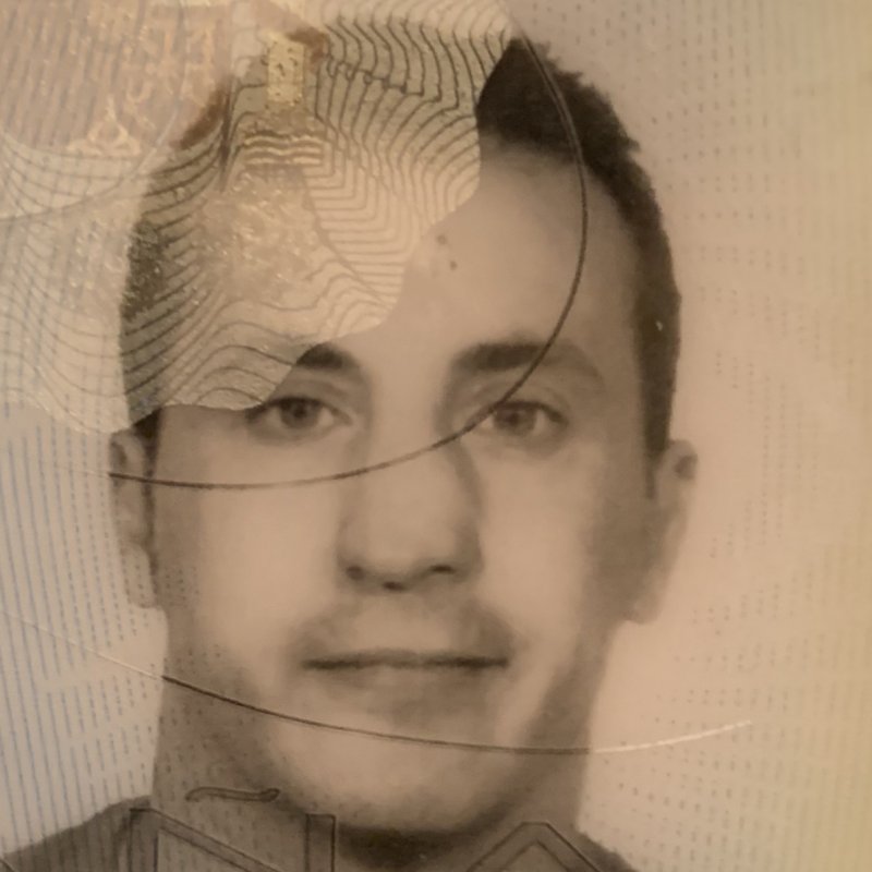 JOSE RODRIGUEZ CARAYOL