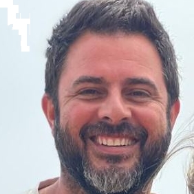 JOAQUIN SERRANO LOPEZ