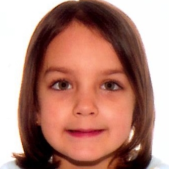 SARA RODRIGUEZ RADUCAN