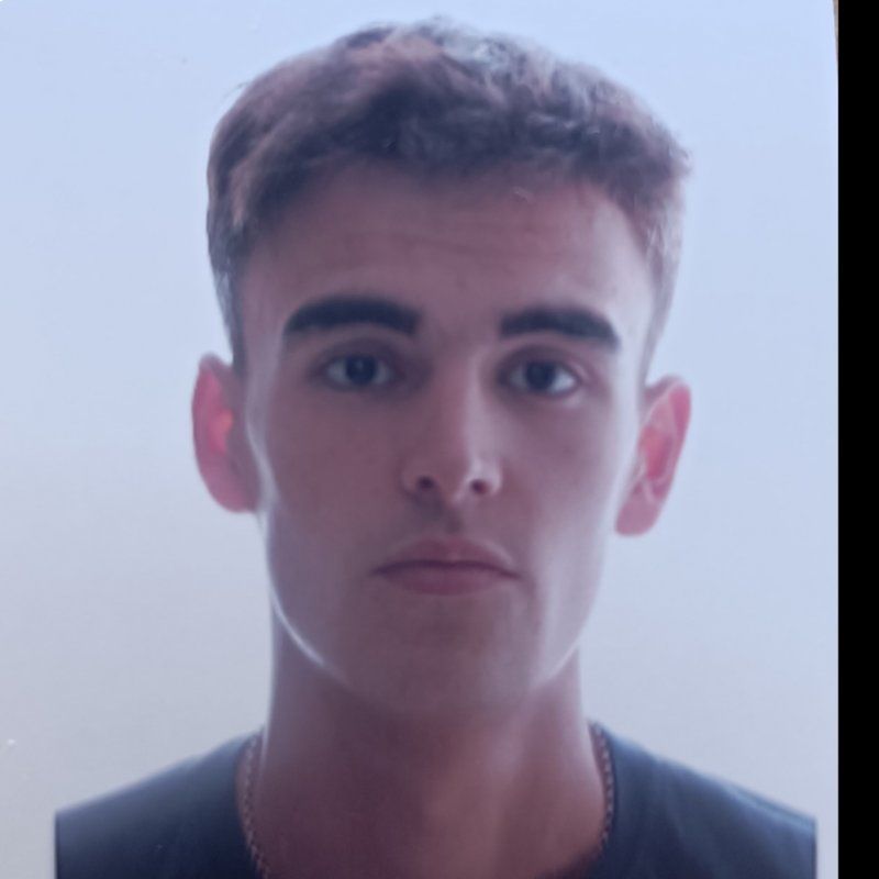 IGNACIO JIMENEZ DIAZ-VARELA