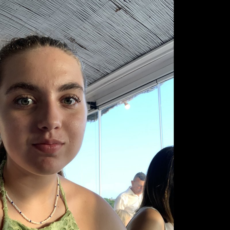 MONTSE DARNACULLETA CARRERAS