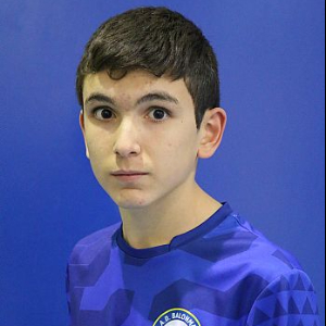 IVAN ESCANDON FRANCO