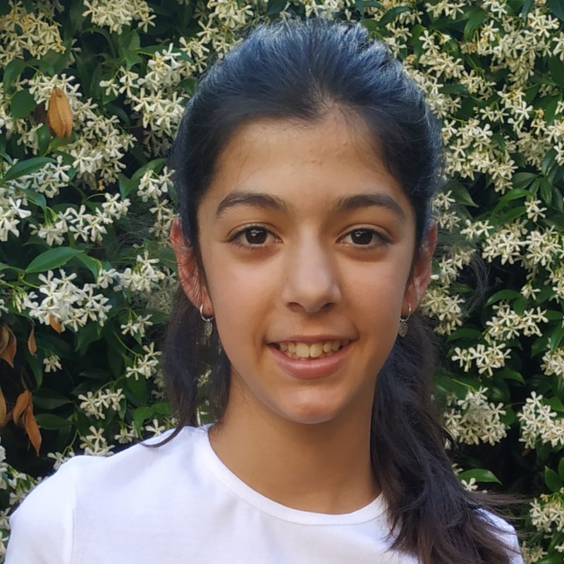 IREIDER SEGURA EGOZCUE