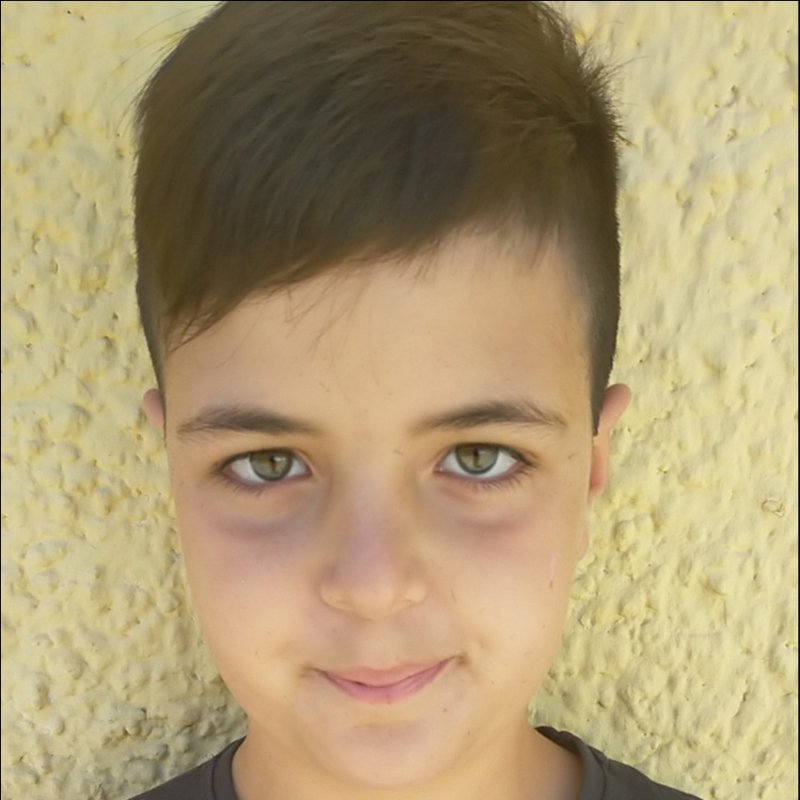 DIMAS RODRIGUEZ MATEOS