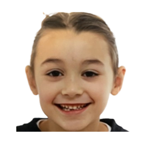 LAIA GALDUF PERIS