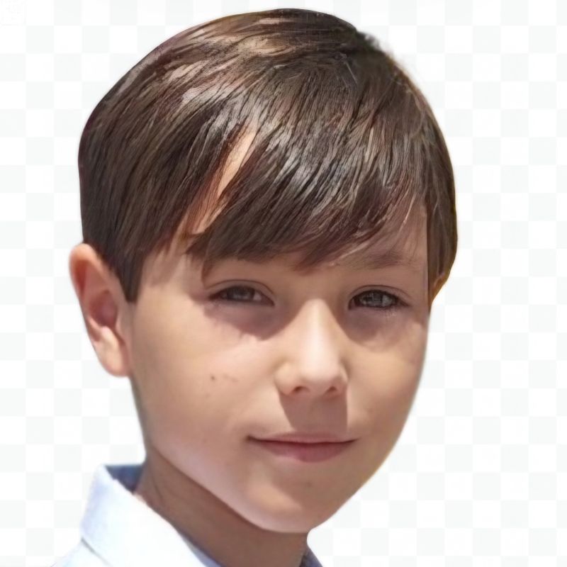 DANIEL TEIJEIRO LORCA