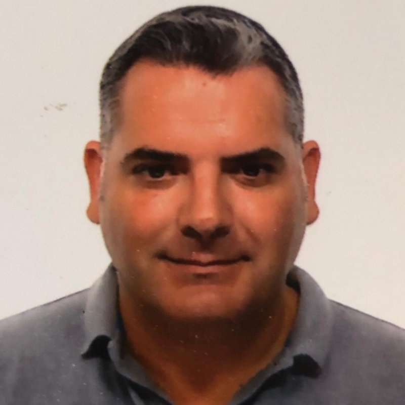 JUAN MIGUEL ACOSTA ROSA