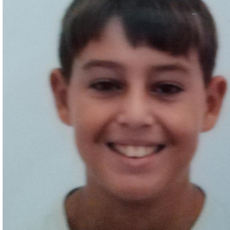 EDUARDO NEVADO ALMENDROS