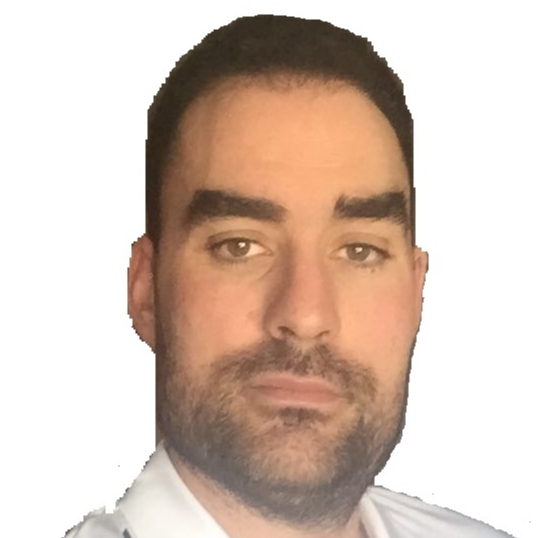 JUAN CARLOS VERA PEREZ